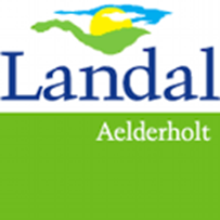 landal-greenparks-aelderholt